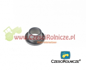 48 - OBSADA ZAMKA [UD004048]