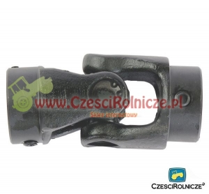 PRZEGUB KPL.  19*47   FI-25 [ZZD415]