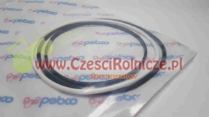 ORING POD TULEJĘ   26/37-5 [CJS083]
