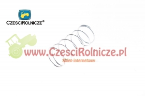 08 - SPRʯYNA  47*24*1,5 S ODSTOJNIKA [UD010108]