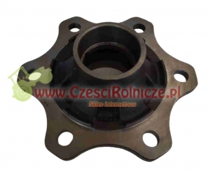 PIASTA KPL. [ZOP0708]