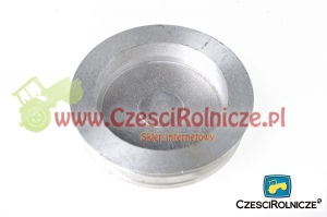 12 - TŁOK SPRZĘGŁA [UD047012]