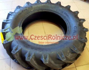 OPONA 14,9-28 8PR GALAXY / OPONA ROLNICZA [OG2817]