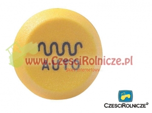 Przełącznik [B11175070PN]