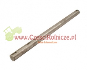 WAŁEK PEDAŁÓW [UB320022]