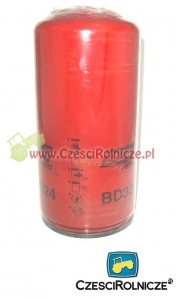 FILTR OLEJU  2 1/4-12UN  L-240  FI-120/U-120. [FI116238]