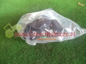 WSKAŹNIK TEMP. WODY  37034109004 [BI50804]