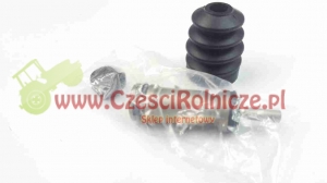 ZESTAW NAPRAWCZY POMPKI SPRZĘGŁA [CFD307-FTE]