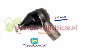 PRZEGUB KULOWY 27/30  L-095  M24*1,5  W     581-18 [CCB022]