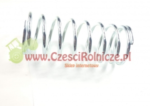 SPRʯYNA 651198 [KCL000063]