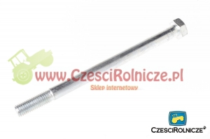 109 - M14*195            ŚRUBA     /6-CYL./ [UD043109]