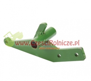 UCHWYT REDLICY [GSA175]