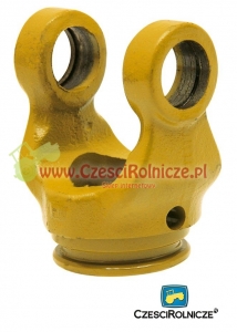 WIDŁAK ( 27,00- 70,00) - ( 34,5-4,0)   FI- G3 [WWC0302]