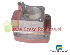 19 - POKRYWA [UD123019]