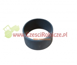 TULEJA  35*39-20 [ZSP027]  