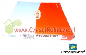 SIMMERING   FI wew- 85.00mm   AZ39868 [PSC08513013]