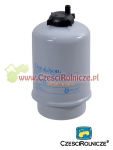 FILTR PALIWA  FI-69/80   H-155  NF  10 MICRON. [FI817]