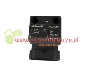 CZUJNIK HAMULCA [CFE115]