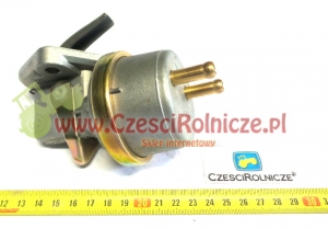 POMPA PALIWA  JD  3029 [CJS404]