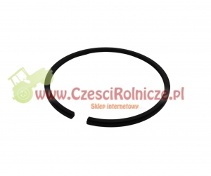 PIERŚCIEŃ TŁOKOWY  65*2,5 [UZ021030]