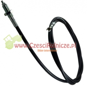 LINKA L-2500  M6 / WIDEŁKI [HA426]