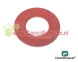 14 - PODKŁADKA [UD133014]