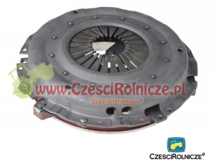 00 - SPRZĘGŁO KPL. [UD024000]