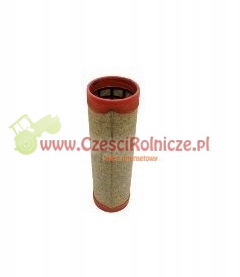 FILTR POW. II  575*201 [FI620221]