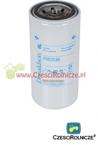 FILTR PALIWA  M18*1.5   H-200  FI-95/UZ-72. [FI503199]