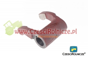 107 - WIDEŁKI PRZESUWNE /SZERSZE/ [UD027107]