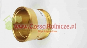 TULEJA  60 * 68/75 * 55 [CFM003]