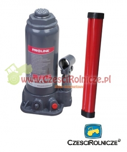 PODNOŚNIK HYDRAULICZNY SŁUPKOWY  12T     PROLINE [YP46812]