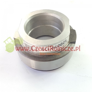 ŁOŻYSKO OPOROWE 609421 [KCL060021]