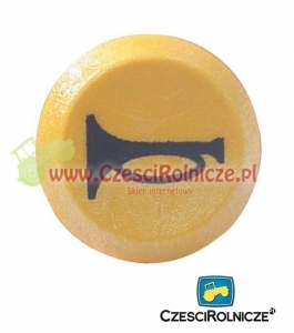 Przełącznik [B11215100PN]