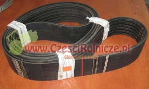 6B-5230   PAS KLINOWY  04114742 [PK5230]