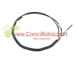 LINKA 2,60 M   /3150 MM/     MOTOWIDŁA D [KCL020004]