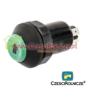 Wyłącznik ciśnieniowy [B11245170PN]