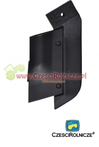 REDLICA NAWOZOWA    AEROMAT [GSB027]