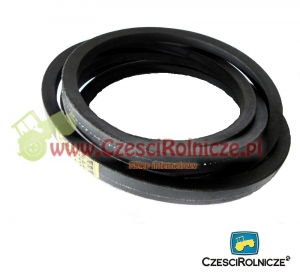 C-3940   PAS KLINOWY  GATES 0302302  629836 [PK39404-G]