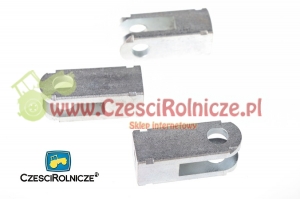 08 - WIDEŁKI LEWY GWINT [UD040008]