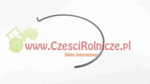 SPRĘŻYNA SYNCHRONIZATORA [CFN135]