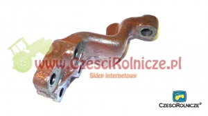 36 - DŹWIGNIA PRAWA [UD078036]