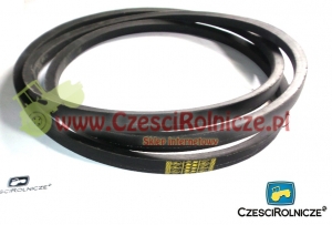 C-3675   PAS KLINOWY GATES 0302281 [PK367504]