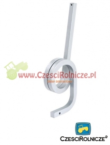 SPREZYNA REDLICY NAWOZOWEJ P.           DEMETER-VARIOSEM [GSV040]