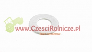 SPRĘŻYNA TALERZOWA [SCE068031]