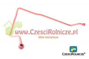 20 - PRZEWÓD POMPY II 4-CYL. [UD082020]