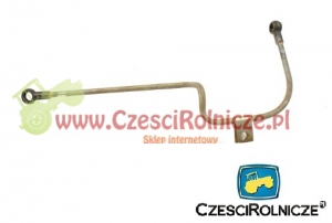 31 - PRZEWÓD SMAROWANIA [UD023031]