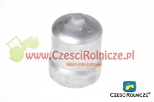 152 - OBUDOWA FILTRA [UD118152]