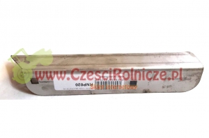 ŁOPATKA 250 PRAWA [RNP020]