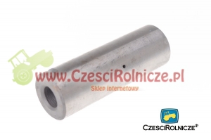 118 - SWORZEŃ SATELITÓW /6-CYL.IGIEŁKI/ [UD043118]